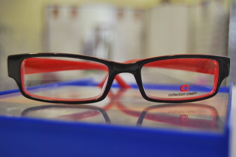 opticien-LE LUC-min_view-sight-lens-frame-optics-spectacles-1141012-pxhere.com